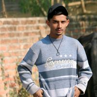 dipesh_alon