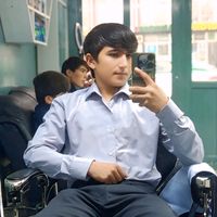 ravshanvinnes7