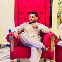 original sound - __ehtisham__