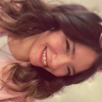 marianaalonsoa