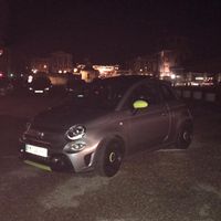 abarth_pista