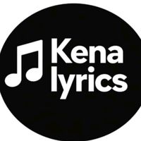 original sound - kenaa lyrics 🎙️🗣️