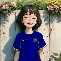 isayilopuhhkanaforyou
