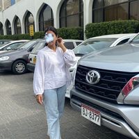 adeebameer2