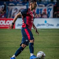 franquitx_10