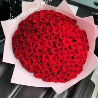 flowers.moskoww