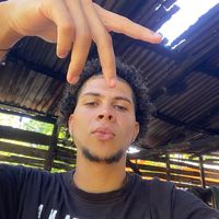 fray_056