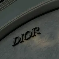 original sound - eyesclosed69