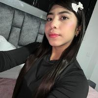 monsalve_vargas