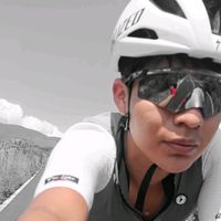 chrisramospalma