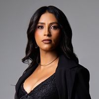 mariaelidasm