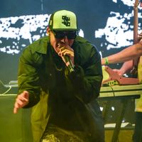 sonido original