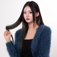 original sound - azure_jass
