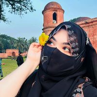 noorajannat669
