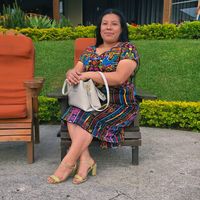 marydeguitz