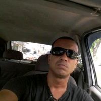 andersonsilva1313