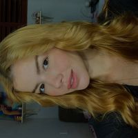 helennzita