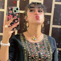hashiny_lil_princess