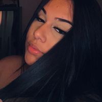 _.mariaadg