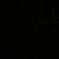 صوتي اشتهرر عند العجانبب