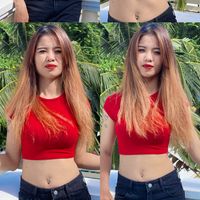 _mintra01