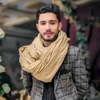 original sound - malixrizwan1