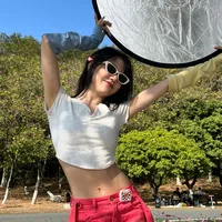 original sound - tripley222