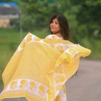 paridhi212