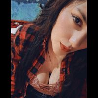 miryr450