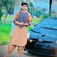 sohail_ahmad044