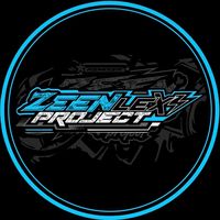 DJ TRAP PEMBUKAAN SOUND SYSTEM 2025 ZEEN LEXI