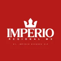 original sound - imperioregionalmx