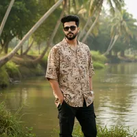 original sound - waqasali12013