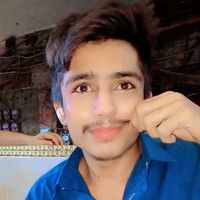.khan91765