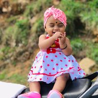omeligirl