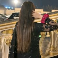 jhelumiqueen72