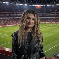 liaaway