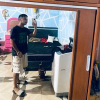 sonido original