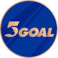 yeubongda5goal02