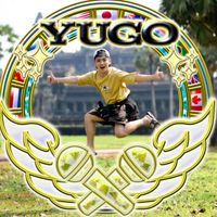 yugo_travel_media