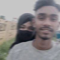 maymuna_330