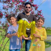 ibadatkhan.92