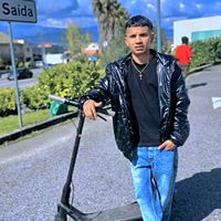 suara asli - Jopy Chalik 01