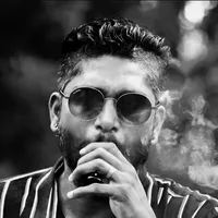 original sound - mosesofficial_1