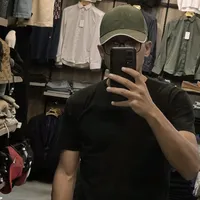 original sound - akremyakoub2