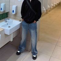 mahirmuja6