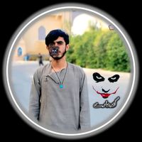 salim.khan3412