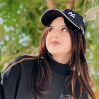 sana.amiri93