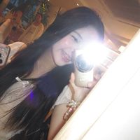 eaungaoeyjaided