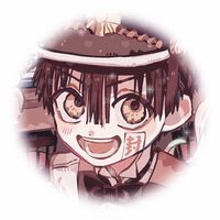 yugi_amane.1125